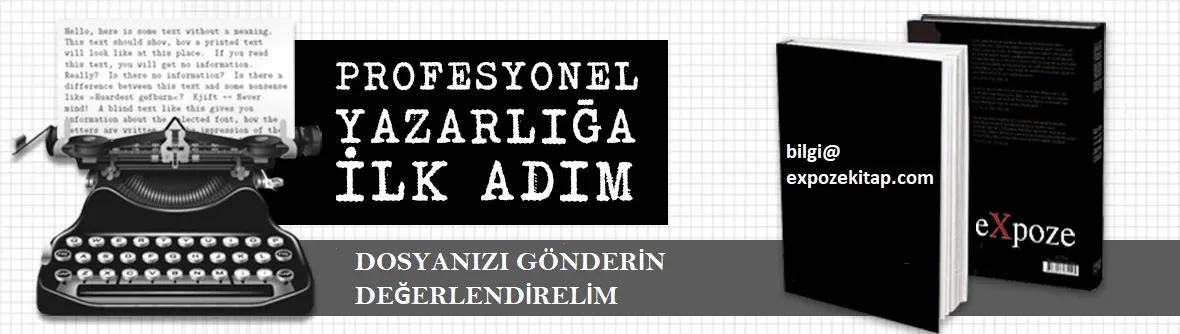 Kitap Basımı