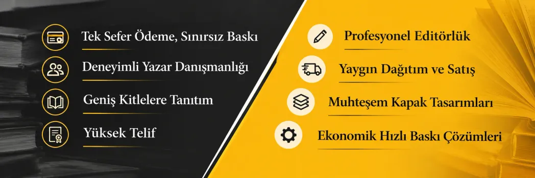 https://d3g3ru9u2lc58p.cloudfront.net/fit-in/1180x350/images/banners/71/67/modern-yayincilik-hizmetleri-banneri-7167bc64197fedcbb7f141151e30714d.webp