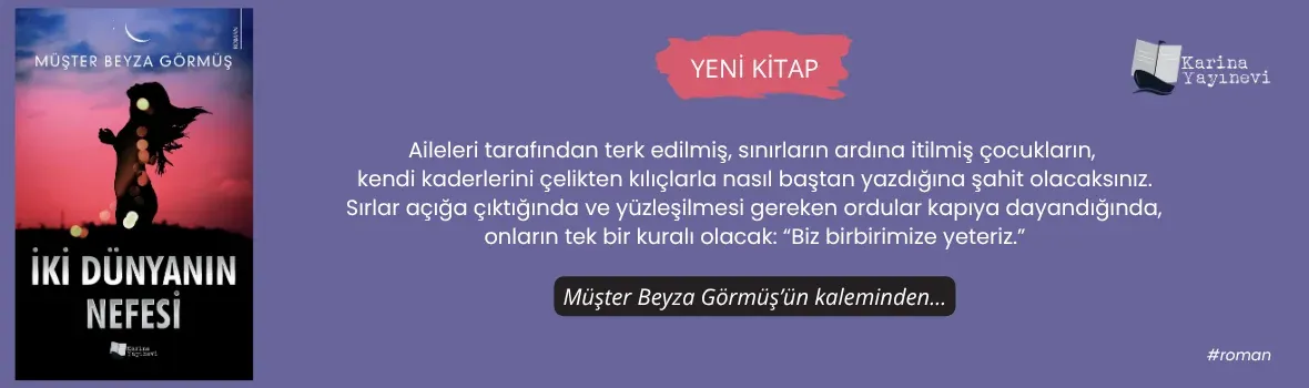 hmkdm