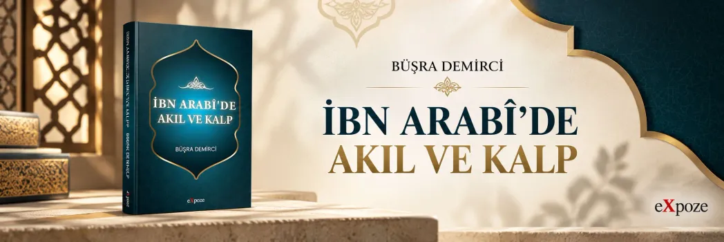 İbn Arabi