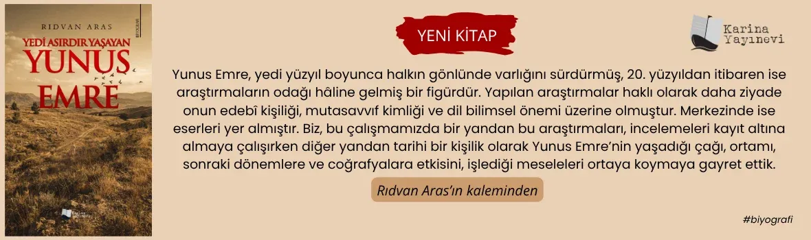 Telgrafhane Yayınları