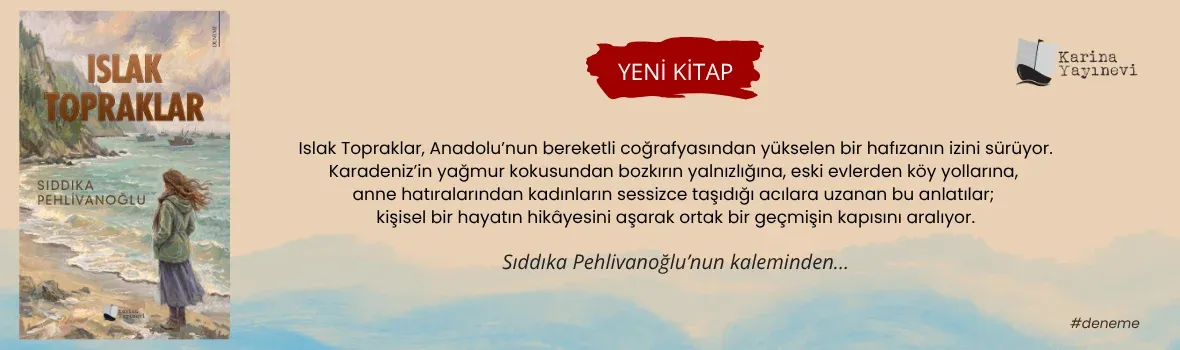 hmkdm