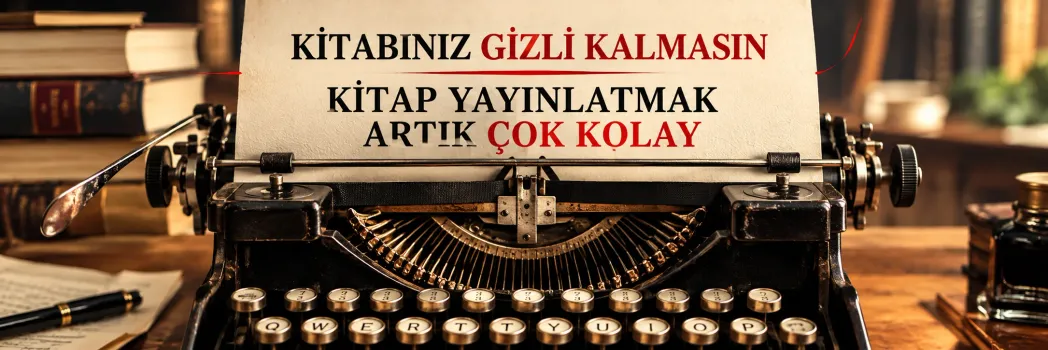https://d3g3ru9u2lc58p.cloudfront.net/fit-in/1180x350/images/banners/bc/35/klasik-daktiloda-kitabinizi-yayinlayin-bc35485e65b8af92cb7ccf7a7d858306.webp