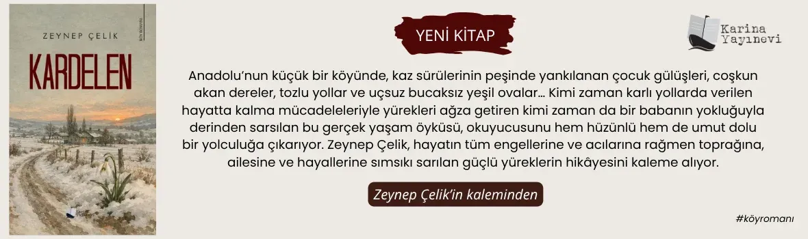 zyn