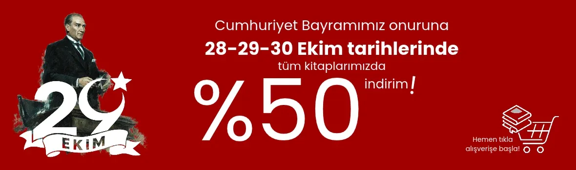 https://d3g3ru9u2lc58p.cloudfront.net/fit-in/1180x350/images/banners/e0/df/cumkrn-e0df085e27c0078aca64e67746413652.webp