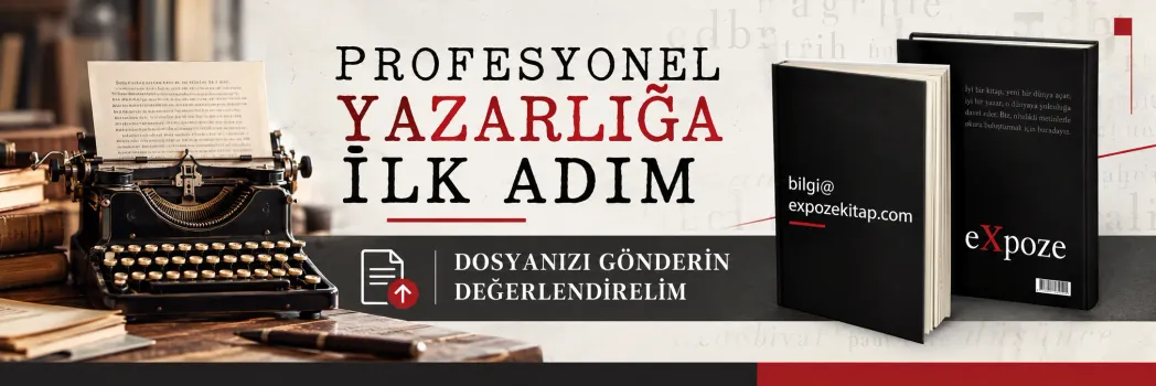 Kitap Basımı