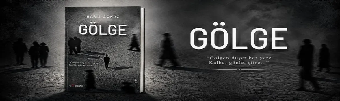 Gölge