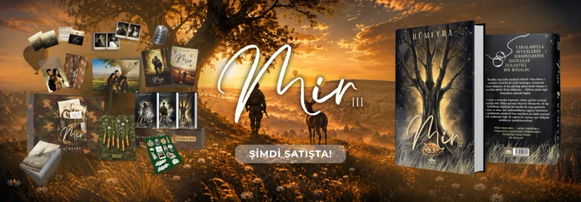 https://d3g3ru9u2lc58p.cloudfront.net/fit-in/1180x400/images/banners/0c/66/guardian-storybannerlar-1786005725-0c6627d5958edfd21c42bdd52a2d86d5.webp