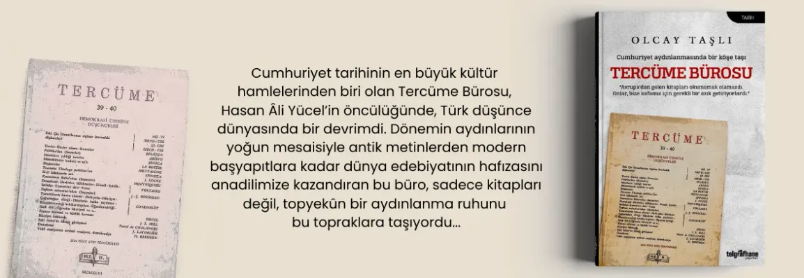 sosyalizmininsasi