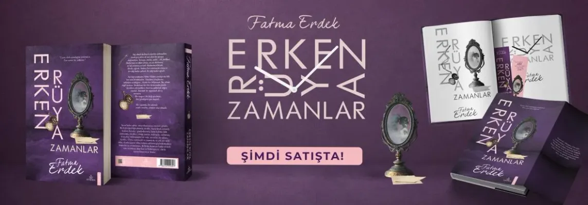 https://d3g3ru9u2lc58p.cloudfront.net/fit-in/1180x400/images/banners/14/43/fatma-erdek-2-1778230672-1443606c96840bd1e2f17066b1b2a3c9.webp