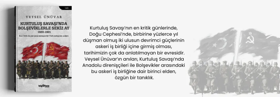 yeniyil