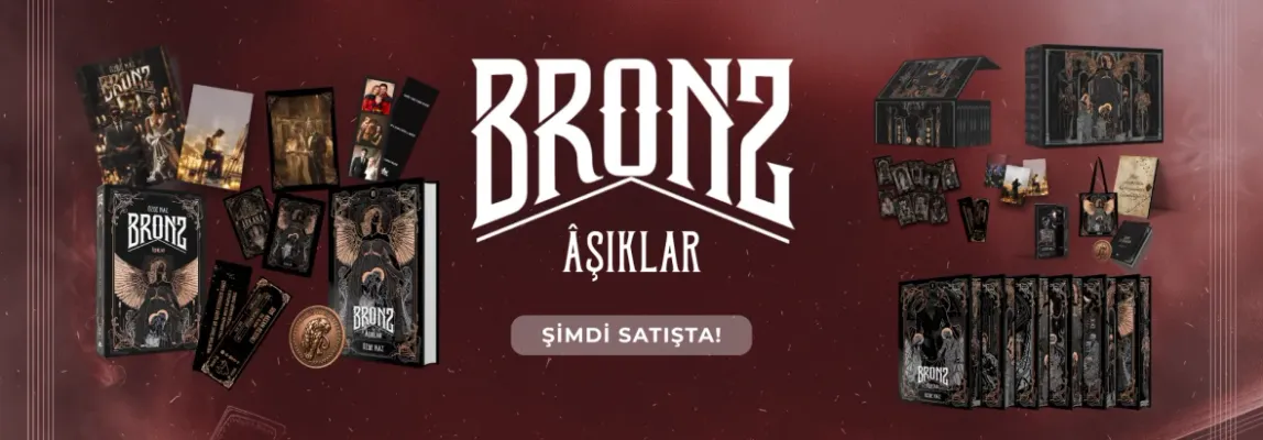 https://d3g3ru9u2lc58p.cloudfront.net/fit-in/1180x400/images/banners/27/08/bronz-altili-banner-1780900028-2708eefec28d42a229a0fd2225870ff8.webp