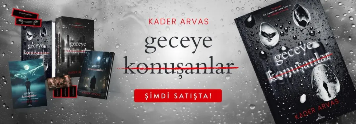 https://d3g3ru9u2lc58p.cloudfront.net/fit-in/1180x400/images/banners/29/eb/geceye-konus-anlar-banner-1769418477-29eb00962e3dfa5669477f26cfe8428d.webp