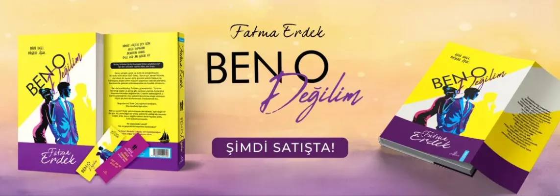 https://d3g3ru9u2lc58p.cloudfront.net/fit-in/1180x400/images/banners/3a/2b/ben-o-degilim-banner-1777875411-3a2bb4189ddc6d57dab47aa2b6afb8ee.webp