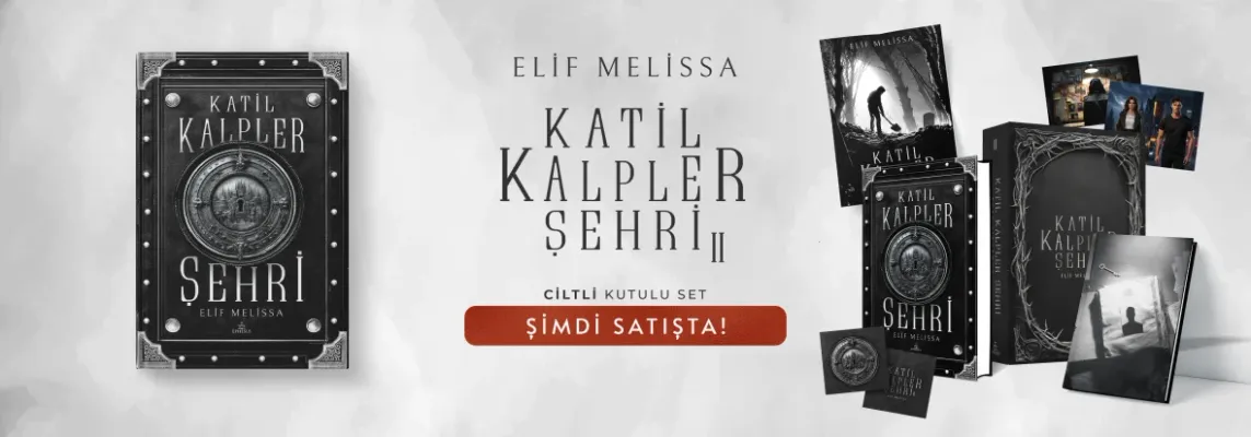 https://d3g3ru9u2lc58p.cloudfront.net/fit-in/1180x400/images/banners/3d/44/katil-kalpler-sehri-2-banner-1773303644-3d44f2796a53284ccc2d0091e9508089.webp