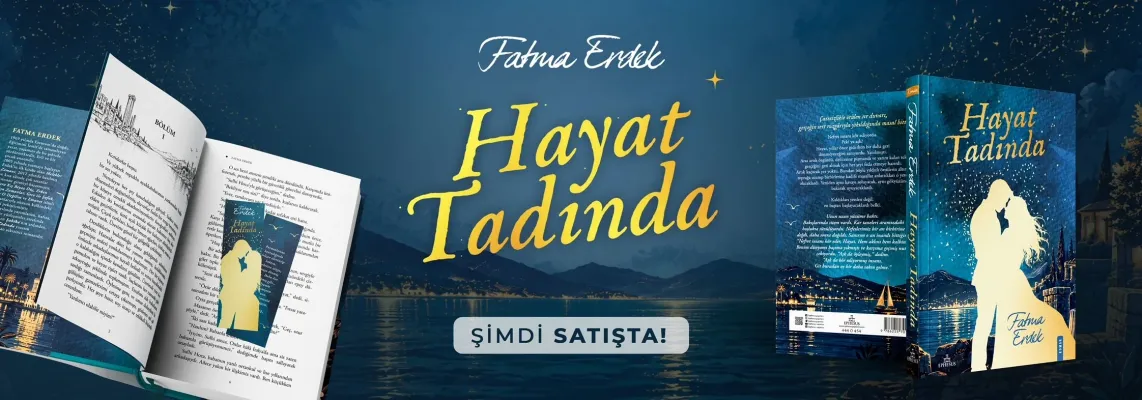 https://d3g3ru9u2lc58p.cloudfront.net/fit-in/1180x400/images/banners/3e/8a/hayat-tadinda-banner-3e8a7ce52be7e0a36e4038d795b918c5.webp