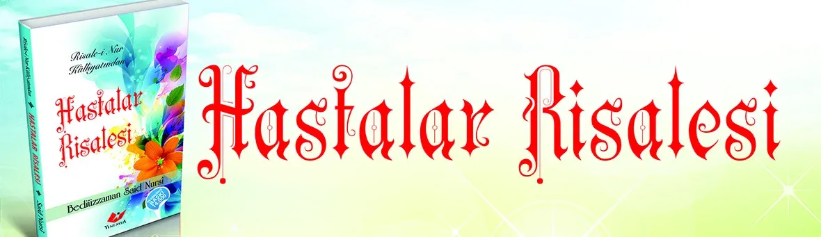 https://d3g3ru9u2lc58p.cloudfront.net/fit-in/1180x400/images/banners/47/d2/hastalar-risalesi-e-satis-manset-1586473259-47d2a4f16cc1db2dc52385625ed654ee.webp