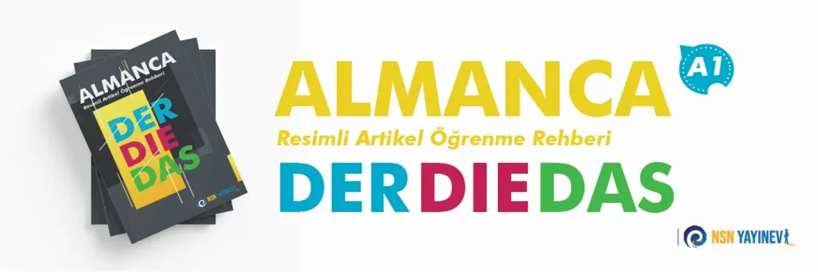 DERDİEDAS