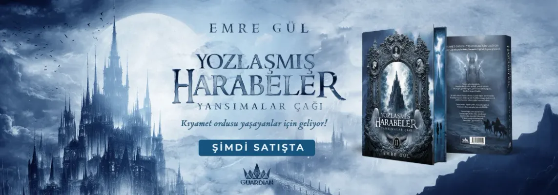 https://d3g3ru9u2lc58p.cloudfront.net/fit-in/1180x400/images/banners/58/2a/yzoalsmis-harabeler-2-banner-1777030513-582a42f1f1c46f0bb0ae1b8ab1f31398.webp