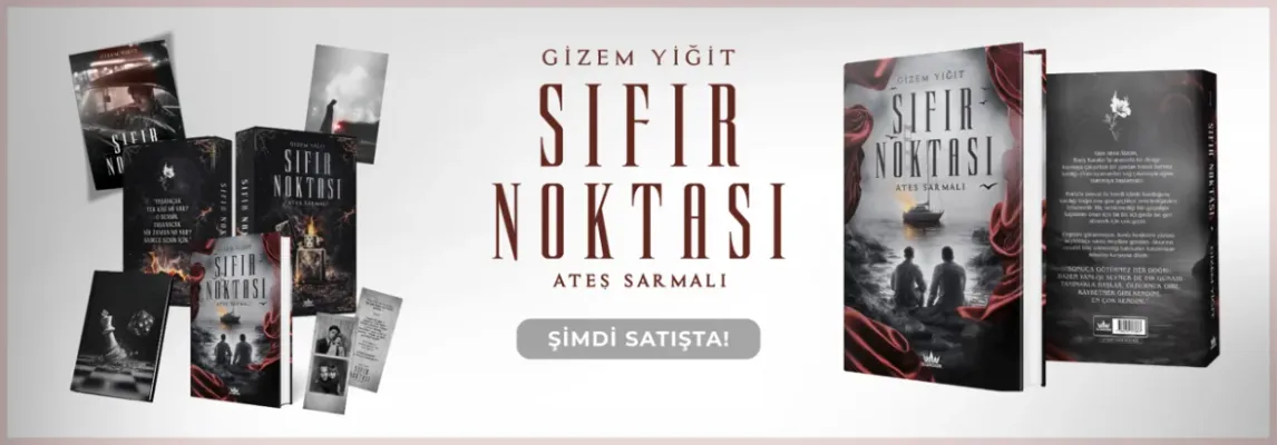https://d3g3ru9u2lc58p.cloudfront.net/fit-in/1180x400/images/banners/5f/43/sifir-noktasi-banner-1768893545-5f4378a6b47f300ee90e1938f7a9563b.webp