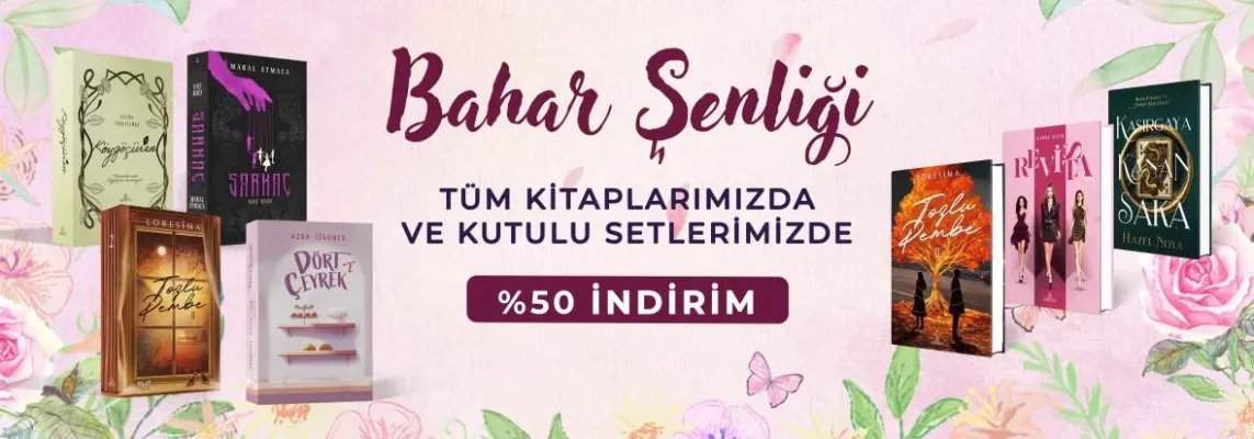 https://d3g3ru9u2lc58p.cloudfront.net/fit-in/1180x400/images/banners/60/ac/kampanya-banner-1778494934-60accafd596264efdbdfc8dbdde04525.webp