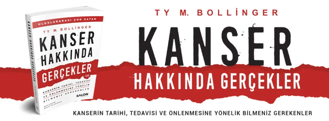 kanser
