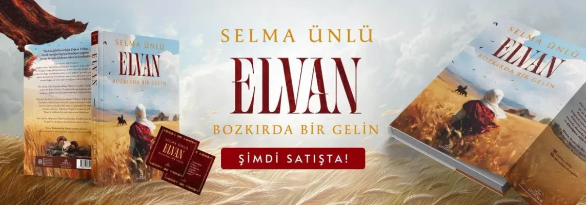 https://d3g3ru9u2lc58p.cloudfront.net/fit-in/1180x400/images/banners/76/17/elvan-banner-1768893525-7617c3462e68b6c12421e1d9305af039.webp