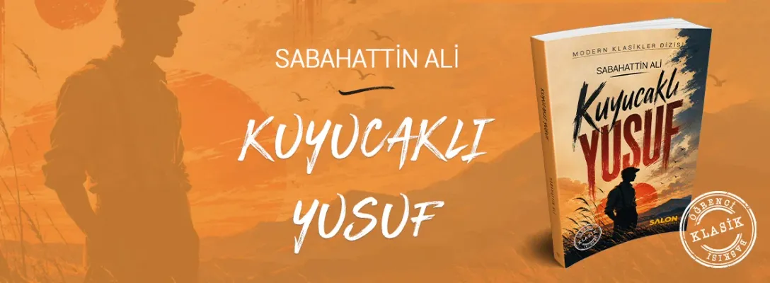 kuyucaklı
