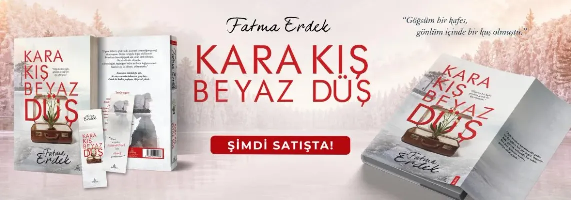 https://d3g3ru9u2lc58p.cloudfront.net/fit-in/1180x400/images/banners/79/a4/kara-kis-beyaz-dus-banner-1779344659-79a437b4129ac1f11c5e5381cf4a8eda.webp