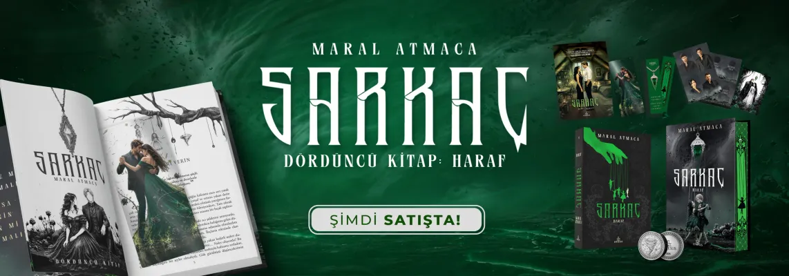 https://d3g3ru9u2lc58p.cloudfront.net/fit-in/1180x400/images/banners/88/85/sarkac-4-banner-88858416d447044236fba1ad510fc42d.webp