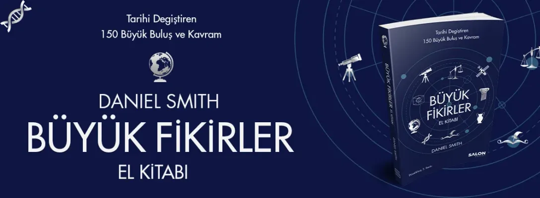 büyük fikirler