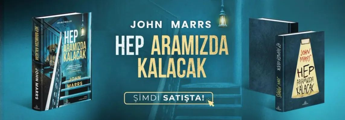 https://d3g3ru9u2lc58p.cloudfront.net/fit-in/1180x400/images/banners/a2/62/heparamizdakalcak-banner-1783922536-a262a5b70058cb161420e4ecf37dfbd5.webp