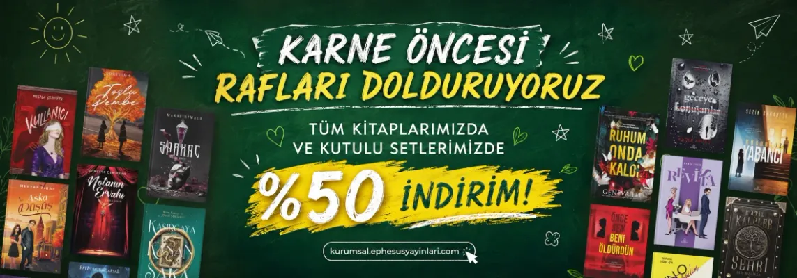 https://d3g3ru9u2lc58p.cloudfront.net/fit-in/1180x400/images/banners/a9/57/yeni-banner-1780411209-a957f7bd84909113a43348cb03ae4f99.webp