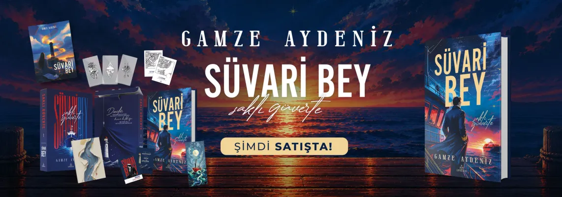 https://d3g3ru9u2lc58p.cloudfront.net/fit-in/1180x400/images/banners/c3/75/suvari-bey-banner-c37545f70fa86dce8664ce6f260894a5.webp