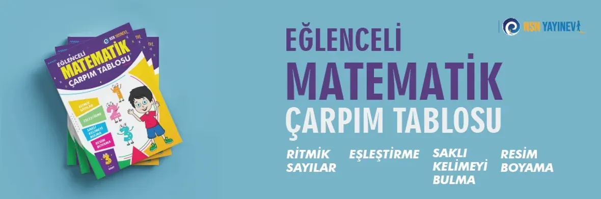 MATEMATİK