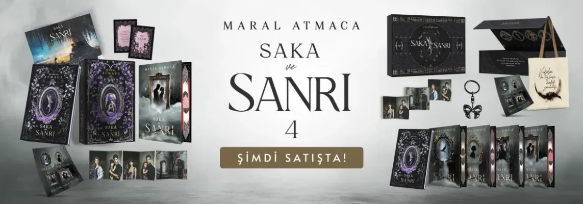 https://d3g3ru9u2lc58p.cloudfront.net/fit-in/1180x400/images/banners/d5/9e/banner-saka-sanri-4-1770210534-d59ede9f2dd3a2b3f5dde18a4a2fe5e3.webp