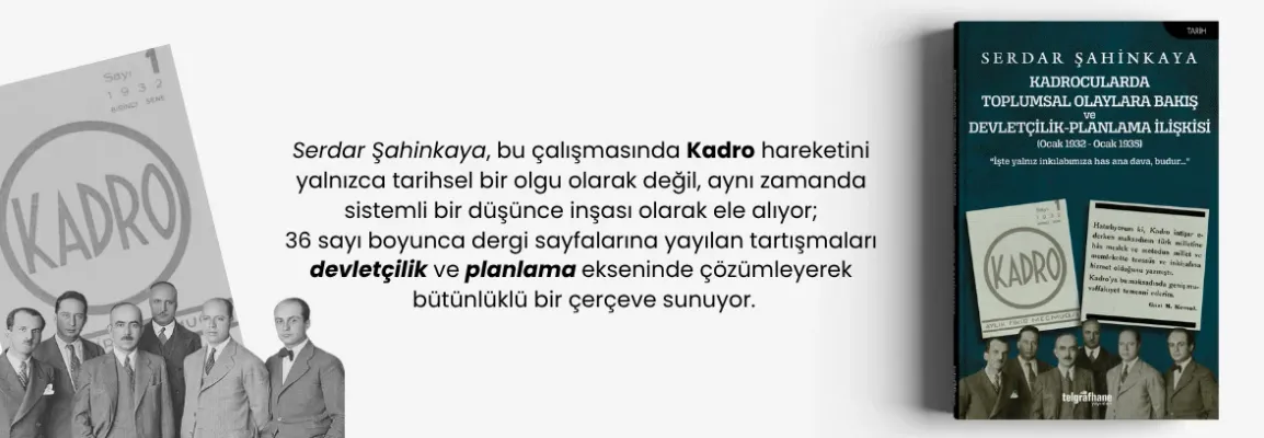abasiyanik