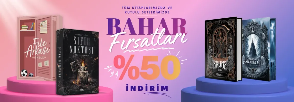 https://d3g3ru9u2lc58p.cloudfront.net/fit-in/1180x400/images/banners/df/19/guardian-storybannerlar-1778836593-df19c949b6eeabb370125ceb575c13fd.webp