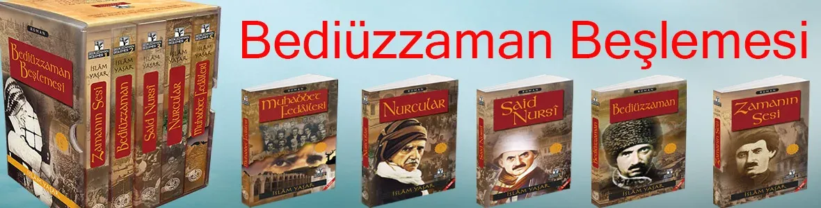 Beşleme