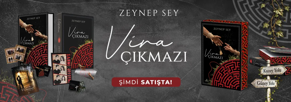 https://d3g3ru9u2lc58p.cloudfront.net/fit-in/1180x400/images/banners/eb/fb/vira-cikmazi-banner-ebfb6f16bd773a2e77a4eb16202d0e46.webp