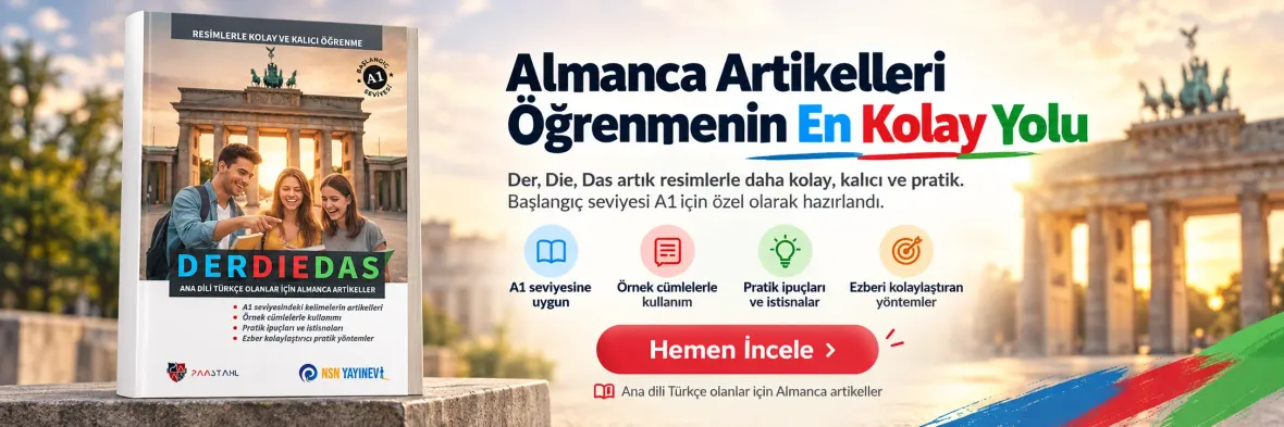 DERDİEDAS