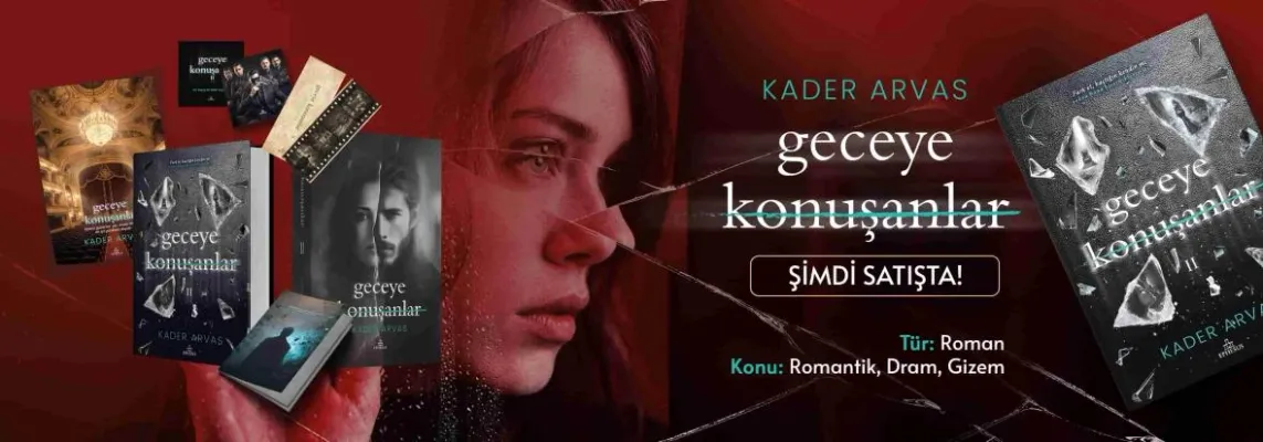 https://d3g3ru9u2lc58p.cloudfront.net/fit-in/1180x400/images/banners/f8/8e/geceye-konusanlar-2-banner-1782716478-f88e4da7513a06a16524b78004a6494d.webp