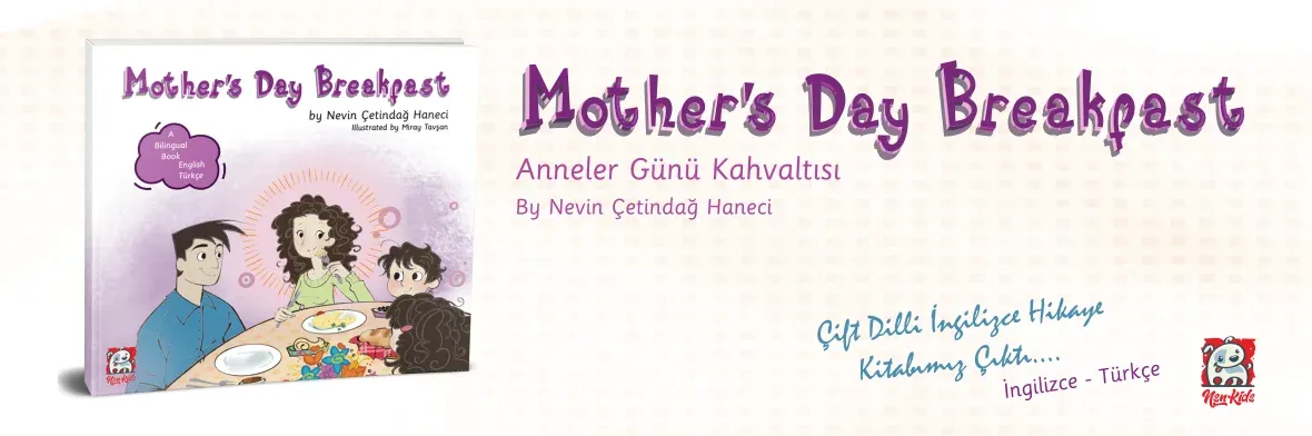 Mother Day