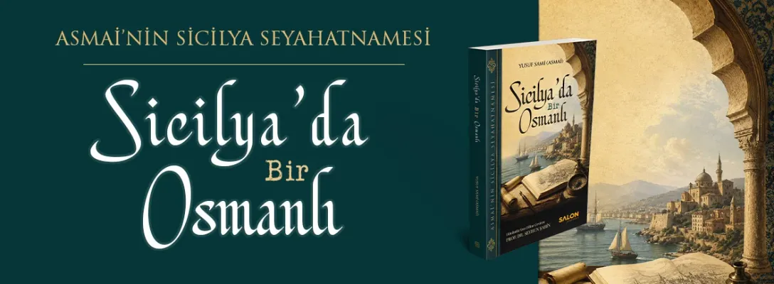5_5_sicilyada