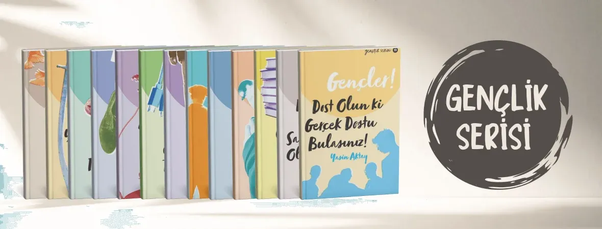 Gençlik Serisi