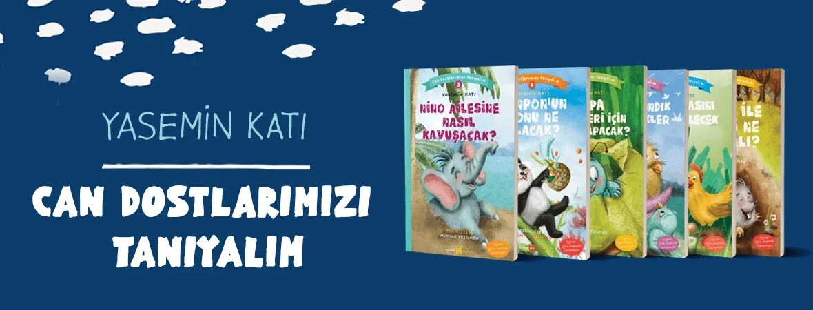 Can Dostlar