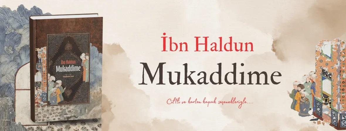 Mukaddime