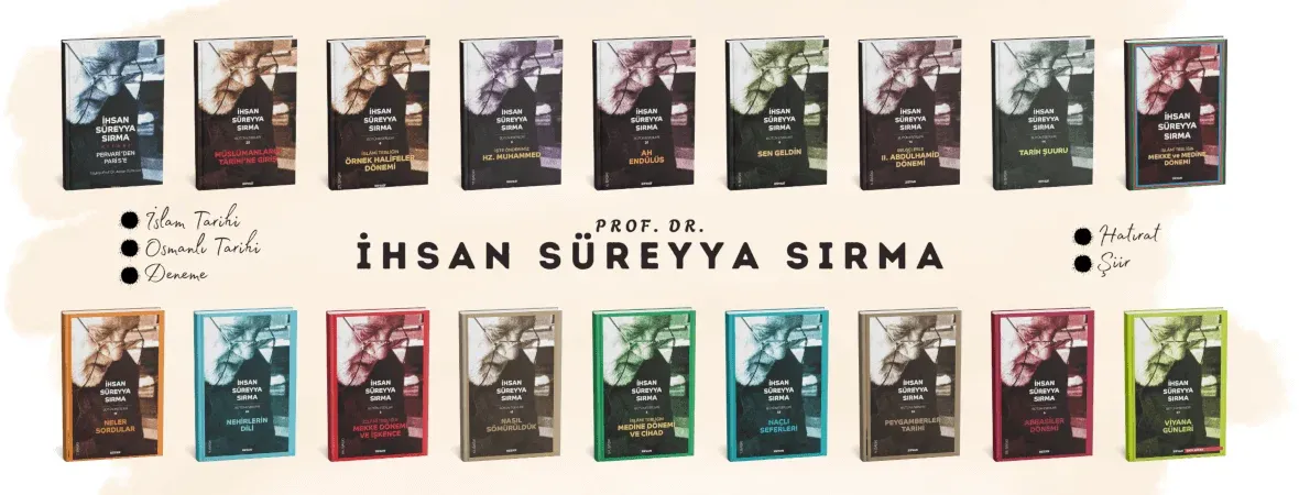 İSS