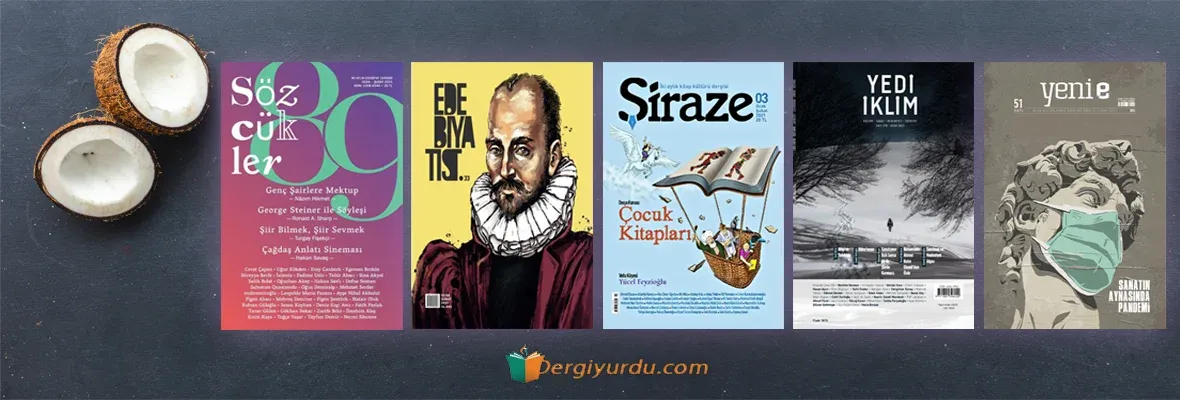 ocak banner3