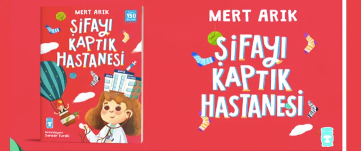 sk